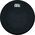 Meinl MMP6BK 6" Marshmallow Practice Pad gyakorló gumilap