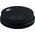 Meinl MMP6BK 6" Marshmallow Practice Pad gyakorló gumilap