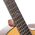 Cort Gold-A6 Bocote-NAT elektro-akusztikus gitár
