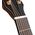 Cort Gold-A6 Bocote-NAT elektro-akusztikus gitár