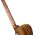 Cort Gold-A6 Bocote-NAT elektro-akusztikus gitár
