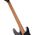 Cort KX307MS-OPBK 7-húros elektromos gitár