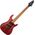 Cort KX307MS-OPM 7-húros elektromos gitár