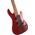 Cort KX307MS-OPM 7-húros elektromos gitár