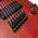 Cort KX307MS-OPM 7-húros elektromos gitár