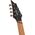 Cort KX307MS-OPM 7-húros elektromos gitár