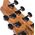 Cort KX307MS-OPM 7-húros elektromos gitár