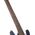 Cort KX508MS-MBB II 8-húros elektromos gitár