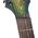 Cort KX508MS-MBB II 8-húros elektromos gitár