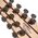 Cort KX508MS-MBB II 8-húros elektromos gitár