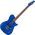 Cort MBM-2H SUS BBE Matthew Bellamy Signature elektromos gitár