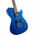 Cort MBM-2H SUS BBE Matthew Bellamy Signature elektromos gitár