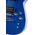 Cort MBM-2H SUS BBE Matthew Bellamy Signature elektromos gitár