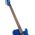 Cort MBM-2H SUS BBE Matthew Bellamy Signature elektromos gitár
