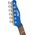 Cort MBM-2H SUS BBE Matthew Bellamy Signature elektromos gitár