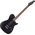 Cort MBM-2P SBLK Matthew Bellamy Signature elektromos gitár