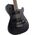 Cort MBM-2P SBLK Matthew Bellamy Signature elektromos gitár