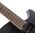 Cort MBM-2P SBLK Matthew Bellamy Signature elektromos gitár