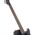 Cort MBM-2P SBLK Matthew Bellamy Signature elektromos gitár