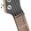 Cort MBM-2P SBLK Matthew Bellamy Signature elektromos gitár