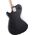 Cort MBM-2P SBLK Matthew Bellamy Signature elektromos gitár