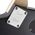Cort MBM-2P SBLK Matthew Bellamy Signature elektromos gitár