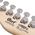Cort MBM-2P SBLK Matthew Bellamy Signature elektromos gitár