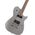 Cort MBM-2P SS Matthew Bellamy Signature elektromos gitár