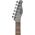 Cort MBM-2P SS Matthew Bellamy Signature elektromos gitár