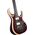 Cort X700 Duality II LVB elektromos gitár