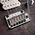 Cort X700 Duality II LVB elektromos gitár