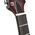 Cort X700 Duality II LVB elektromos gitár