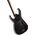 Cort X700 Duality II LVB elektromos gitár