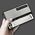 Dübreq Stylophone S-1 hordozható analóg szintetizátor