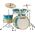 TAMA CL52KR-PCLP Superstar akusztikus dobszet
