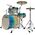 TAMA CL52KRS-PCLP Superstar akusztikus dobszett