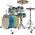 TAMA CL72R-PCLP Superstar akusztikus dobszett