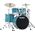 TAMA MBS42S-SKA Starclassic Performer akusztikus dobszett