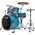 TAMA MBS42S-SKA Starclassic Performer akusztikus dobszett