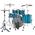 TAMA MBS42S-SKA Starclassic Performer akusztikus dobszett