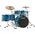 TAMA MBS52RZS-SKA Starclassic Performer akusztikus dobszett