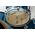 TAMA MBS52RZS-SKA Starclassic Performer akusztikus dobszett