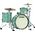 TAMA MR32CZBNS-SLW Starclassic akusztikus dobszett