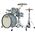TAMA MR32CZS-SLW Starclassic akusztikus dobszett