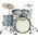 TAMA MR42TZBNS-SLW Starclassic akusztikus dobszett