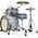 TAMA MR42TZBNS-SLW Starclassic akusztikus dobszett