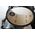 TAMA MR42TZBNS-SLW Starclassic akusztikus dobszett