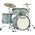 TAMA MR42TZUS-SLW Starclassic akusztikus dobszett