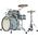 TAMA MR42TZUS-SLW Starclassic akusztikus dobszett