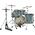 TAMA MR42TZUS-SLW Starclassic akusztikus dobszett